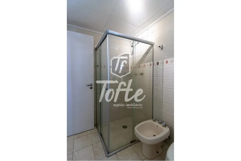 Apartamento, 3 quartos, 106 m² - Foto 2