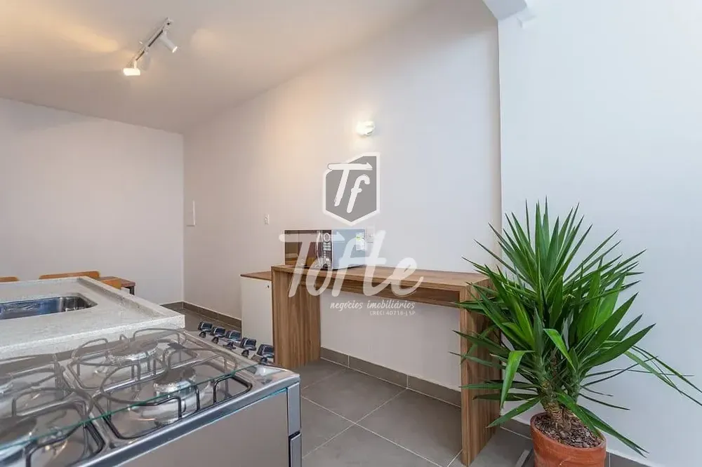 Apartamento, 4 quartos, 100 m² - Foto 4