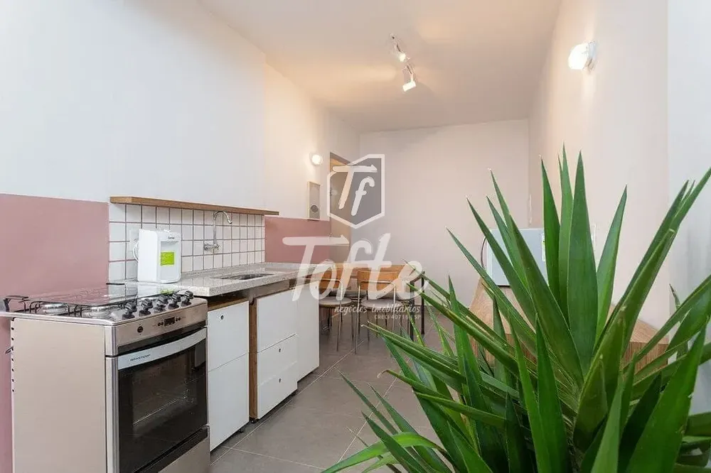 Apartamento, 4 quartos, 100 m² - Foto 3