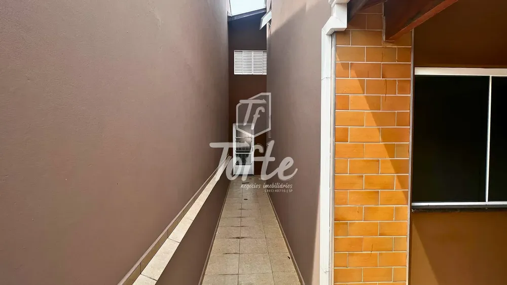Sobrado, 3 quartos, 125 m² - Foto 3