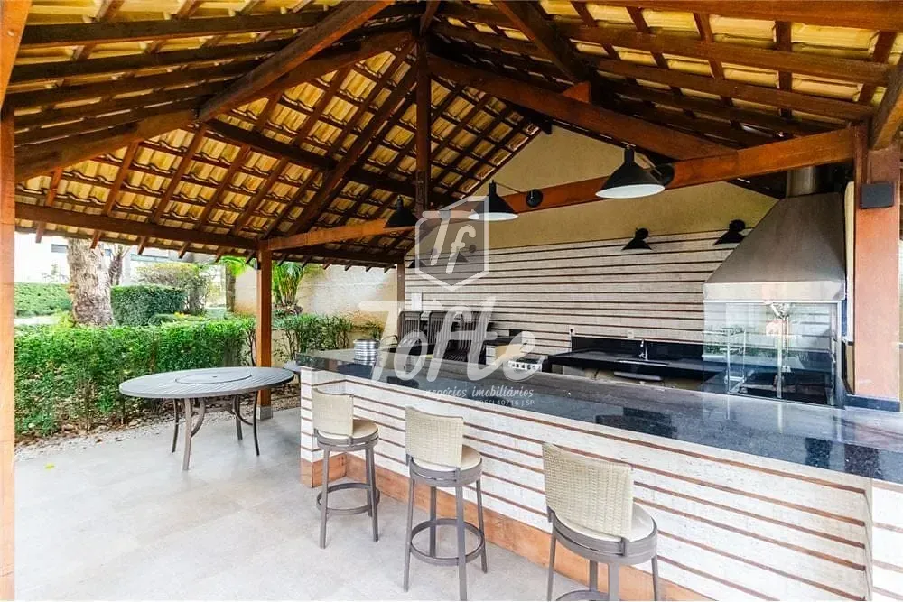 Apartamento, 4 quartos, 171 m² - Foto 4