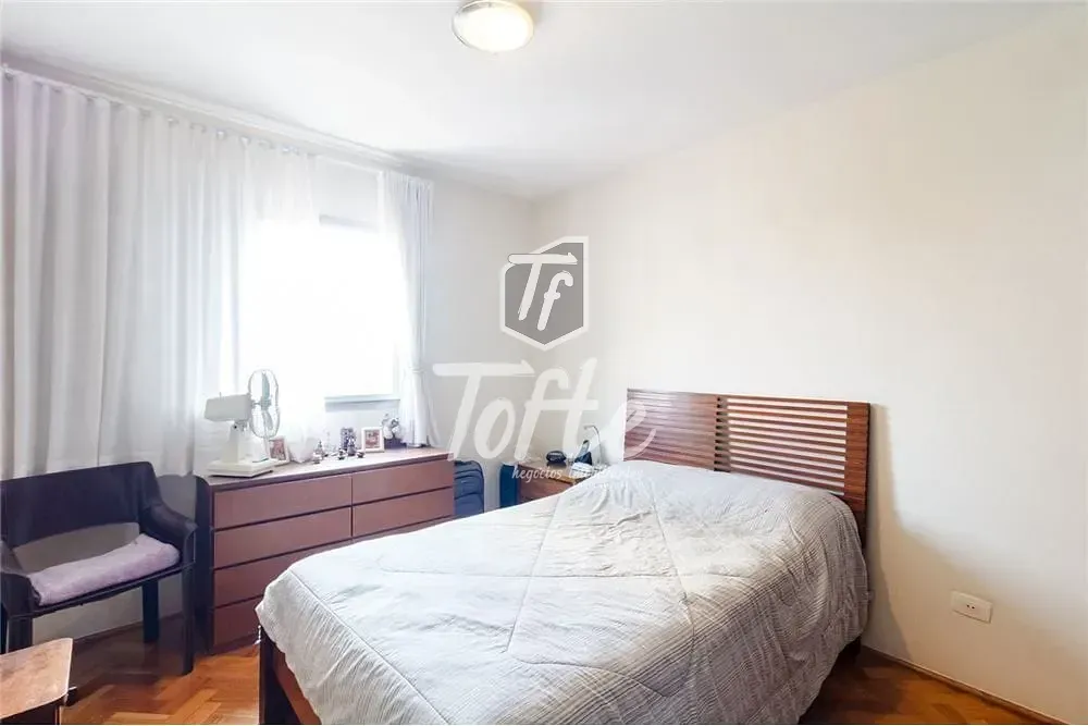 Apartamento, 4 quartos, 171 m² - Foto 2