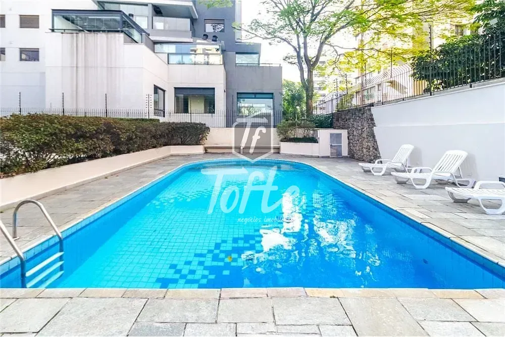 Apartamento, 4 quartos, 171 m² - Foto 3