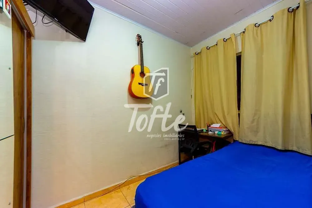 Casa, 7 quartos, 176 m² - Foto 4