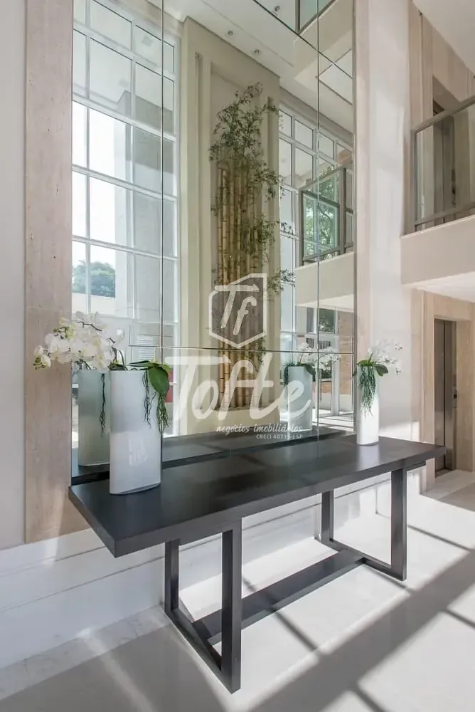 Apartamento, 3 quartos, 109 m² - Foto 3