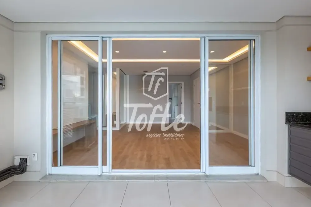 Apartamento, 3 quartos, 109 m² - Foto 4