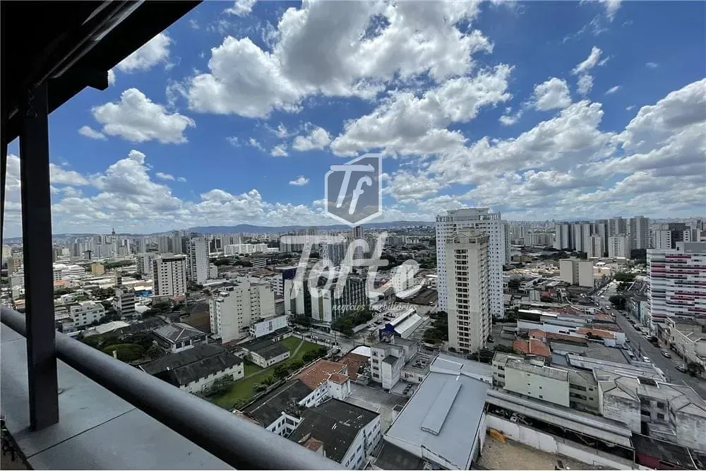 Cobertura, 2 quartos, 132 m² - Foto 3