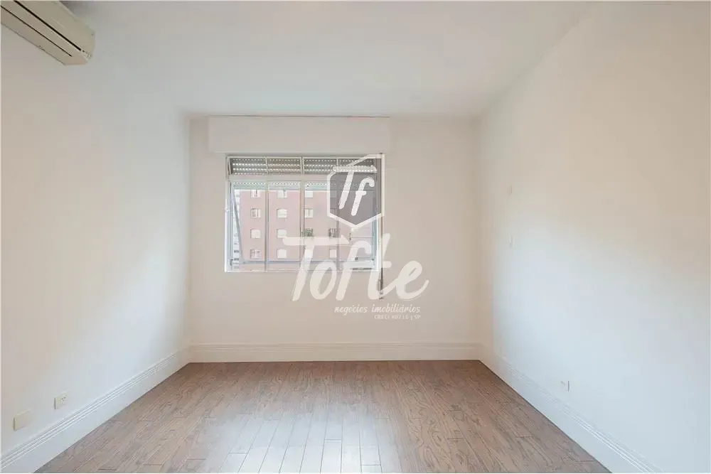 Apartamento, 2 quartos, 156 m² - Foto 4