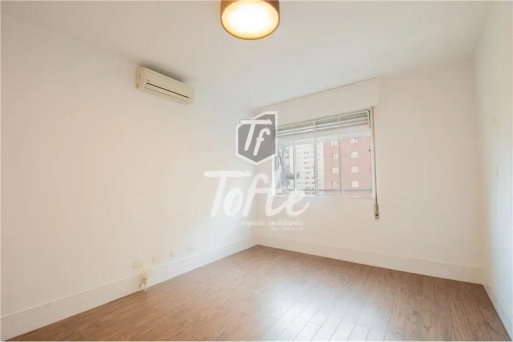Apartamento, 2 quartos, 156 m² - Foto 2