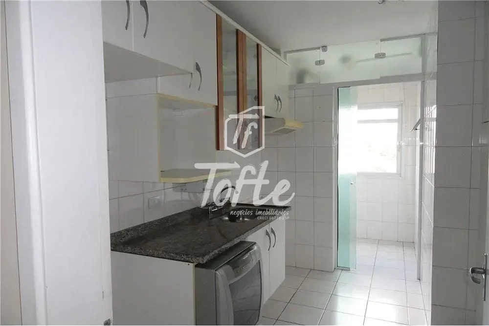 Apartamento, 3 quartos, 71 m² - Foto 3