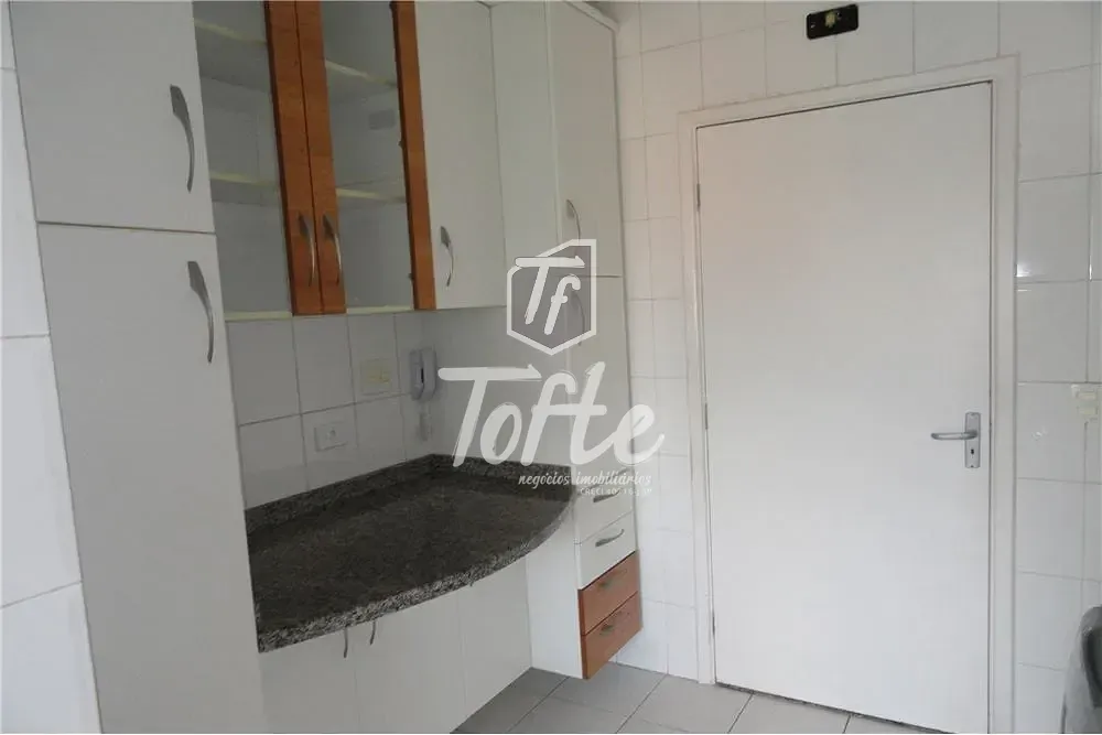 Apartamento, 3 quartos, 71 m² - Foto 4