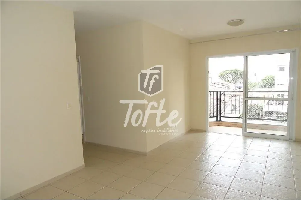 Apartamento, 3 quartos, 71 m² - Foto 1