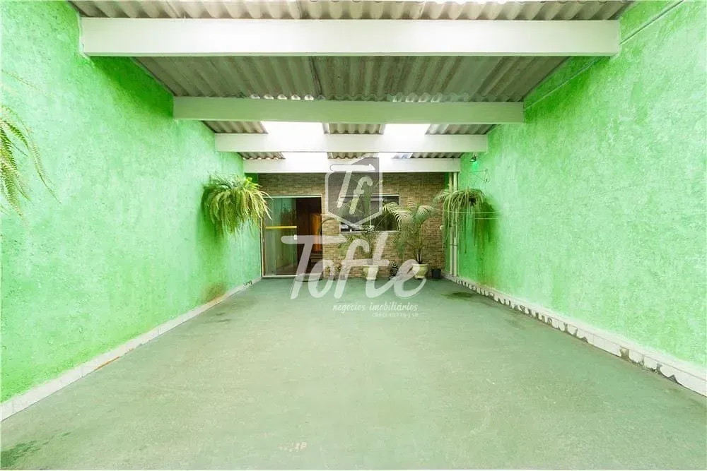 Casa, 3 quartos, 235 m² - Foto 1
