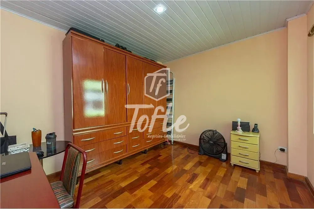 Casa, 3 quartos, 235 m² - Foto 2