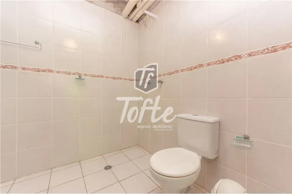 Casa, 3 quartos, 235 m² - Foto 4