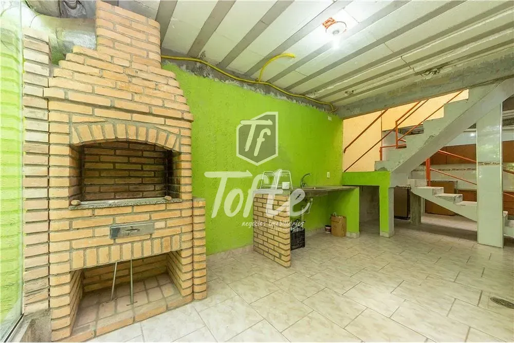 Casa, 3 quartos, 235 m² - Foto 3