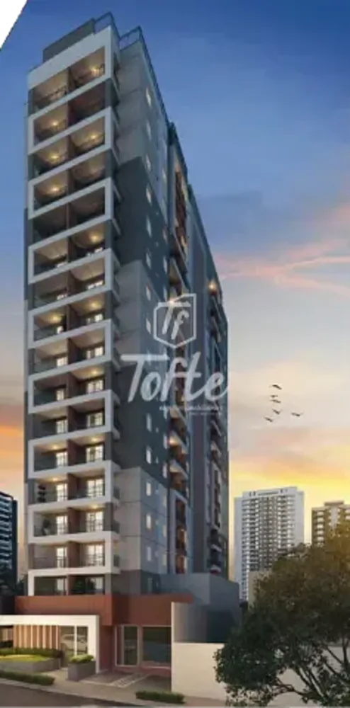 Loja-Salão, 373 m² - Foto 1