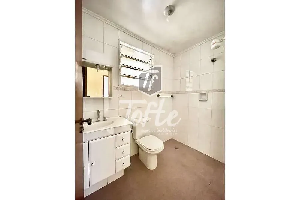 Apartamento, 2 quartos, 75 m² - Foto 3