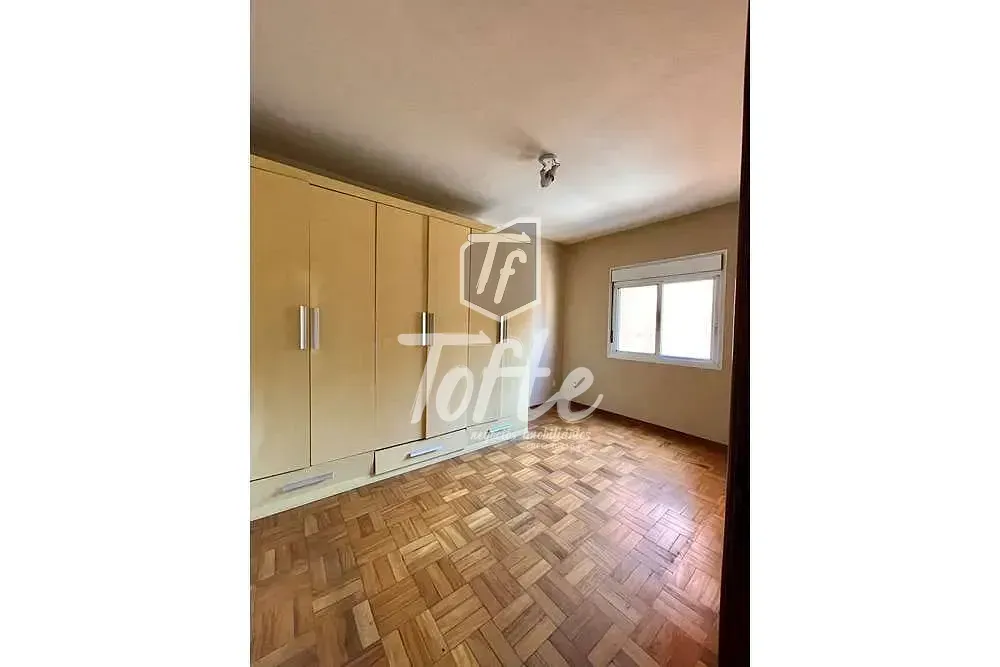 Apartamento, 2 quartos, 75 m² - Foto 2