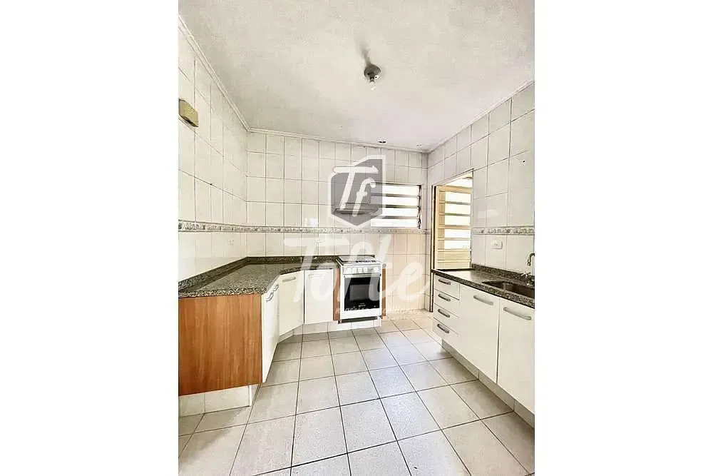 Apartamento, 2 quartos, 75 m² - Foto 4