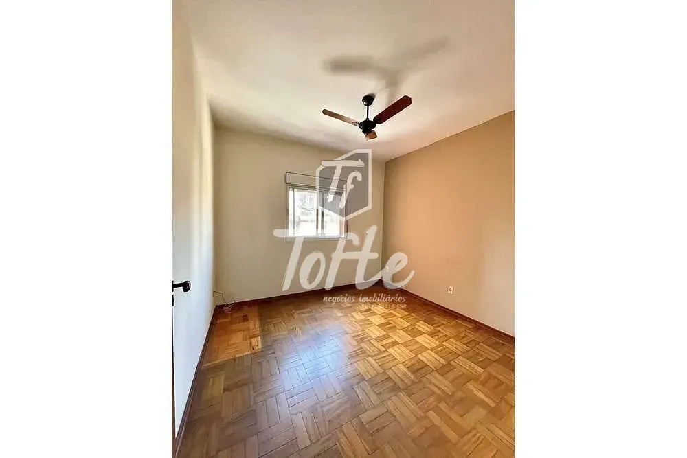 Apartamento, 2 quartos, 75 m² - Foto 1