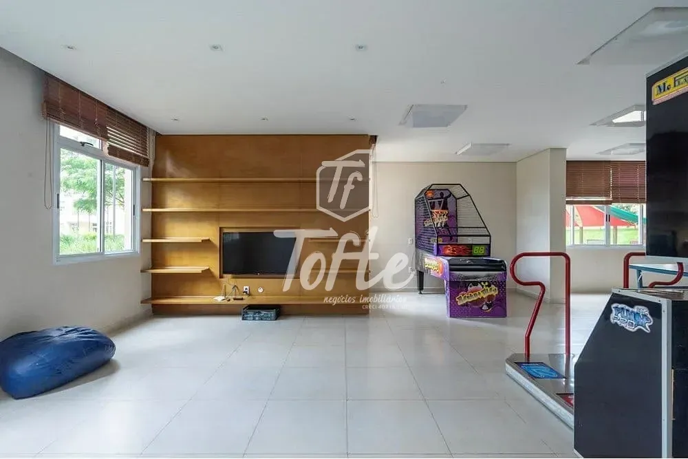Apartamento, 2 quartos, 77 m² - Foto 2
