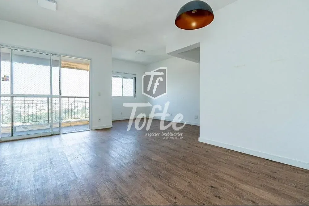 Apartamento, 2 quartos, 77 m² - Foto 1