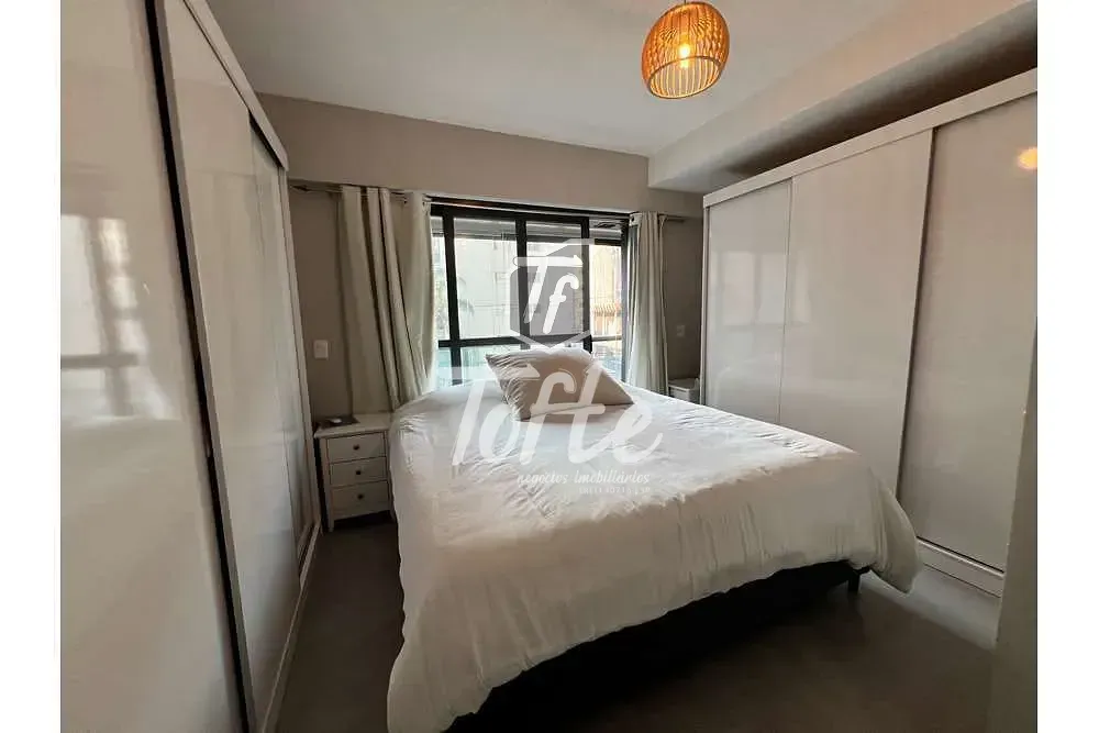 Apartamento, 2 quartos, 112 m² - Foto 2