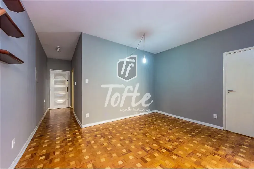 Apartamento, 3 quartos, 116 m² - Foto 4