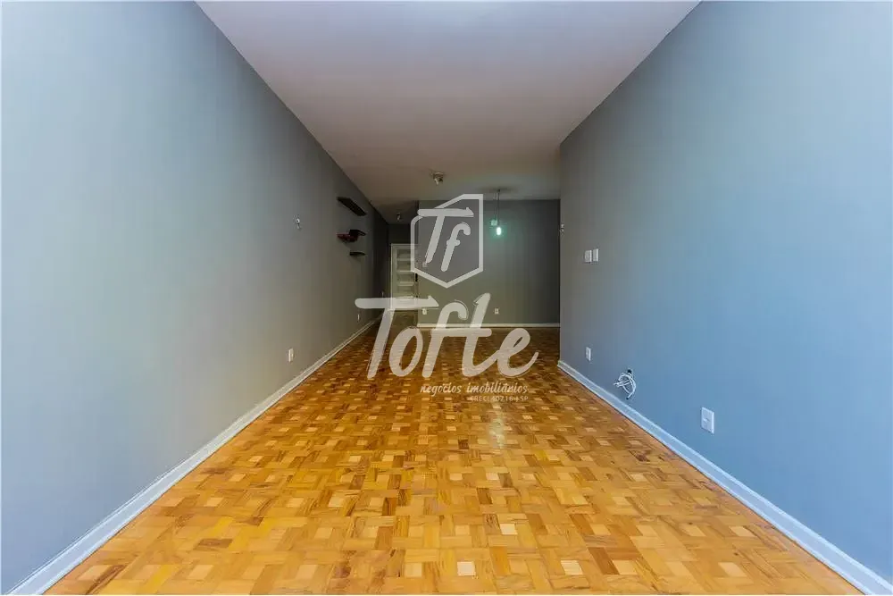 Apartamento, 3 quartos, 116 m² - Foto 3