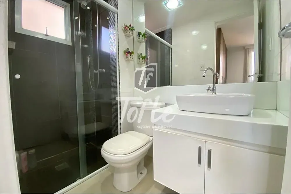 Apartamento, 3 quartos, 115 m² - Foto 4