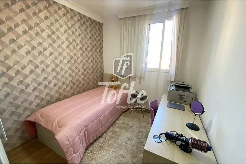 Apartamento, 3 quartos, 115 m² - Foto 2