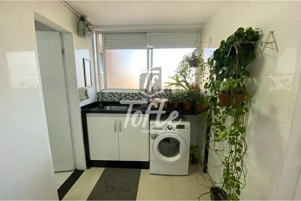 Apartamento, 3 quartos, 115 m² - Foto 3