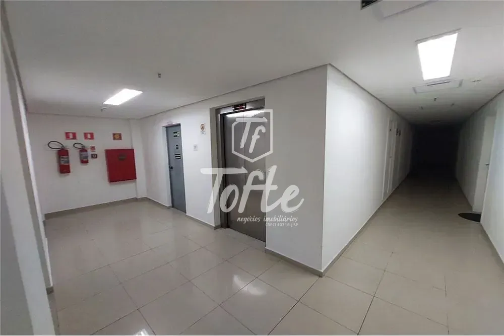Sala-Conjunto, 33 m² - Foto 4