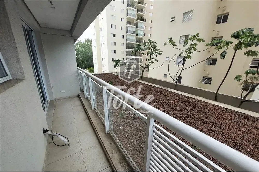 Sala-Conjunto, 33 m² - Foto 3