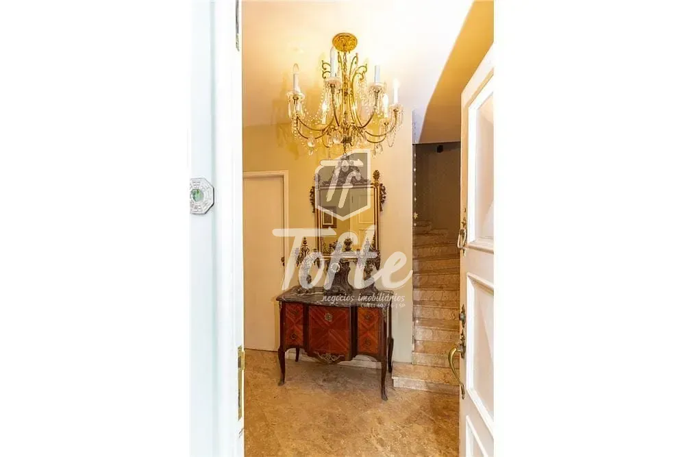 Casa, 4 quartos, 400 m² - Foto 2