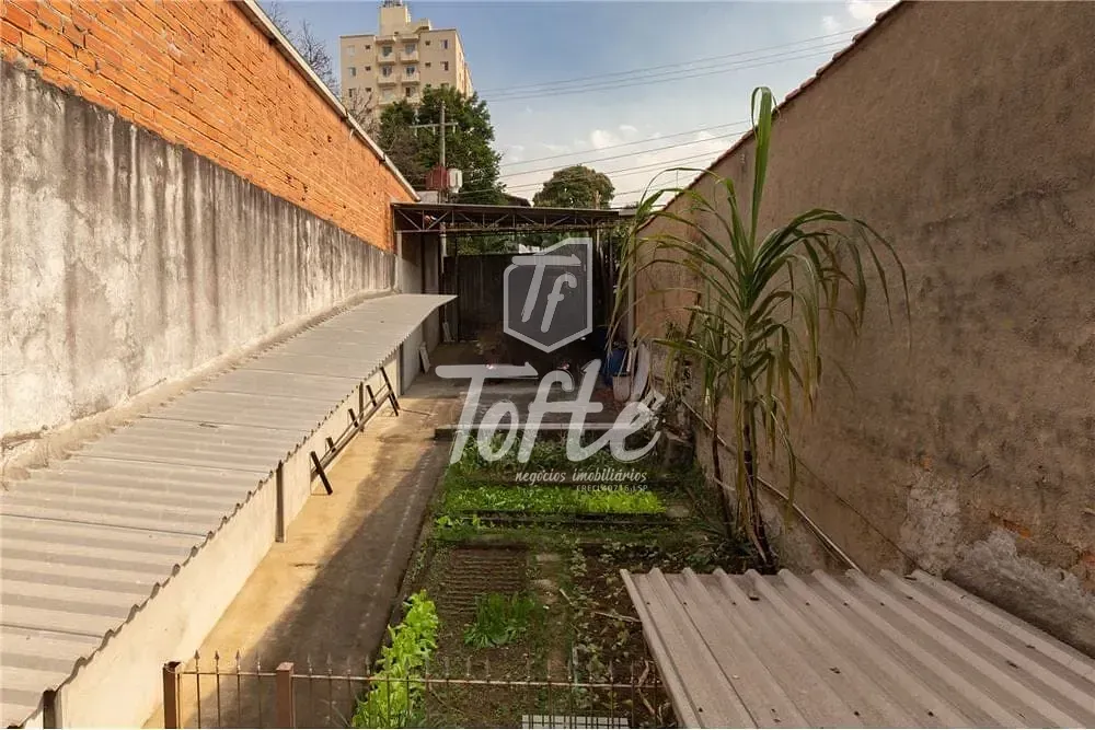 Casa, 2 quartos, 120 m² - Foto 1