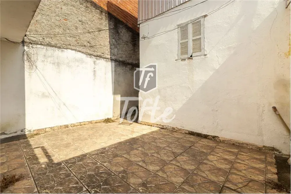 Casa, 2 quartos, 120 m² - Foto 2