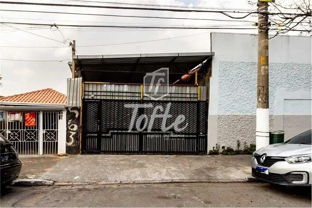 Casa, 2 quartos, 120 m² - Foto 4