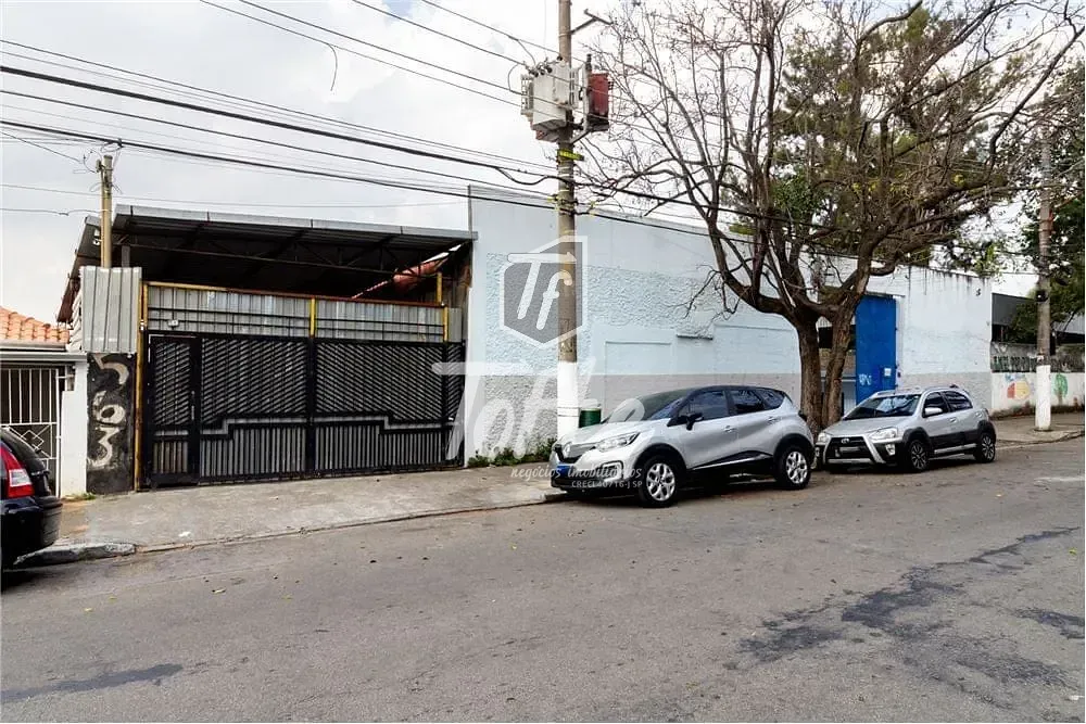 Casa, 2 quartos, 120 m² - Foto 3