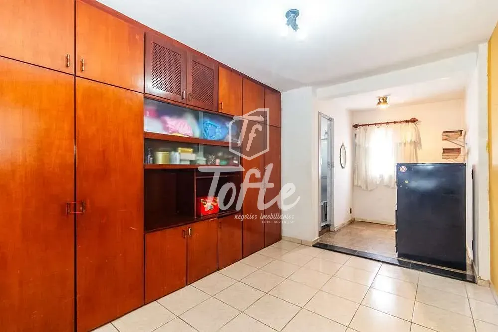 Casa, 2 quartos, 240 m² - Foto 1