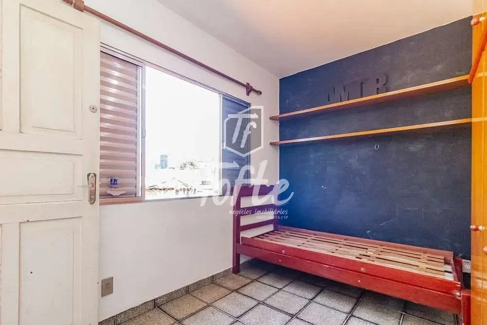 Casa, 2 quartos, 240 m² - Foto 2