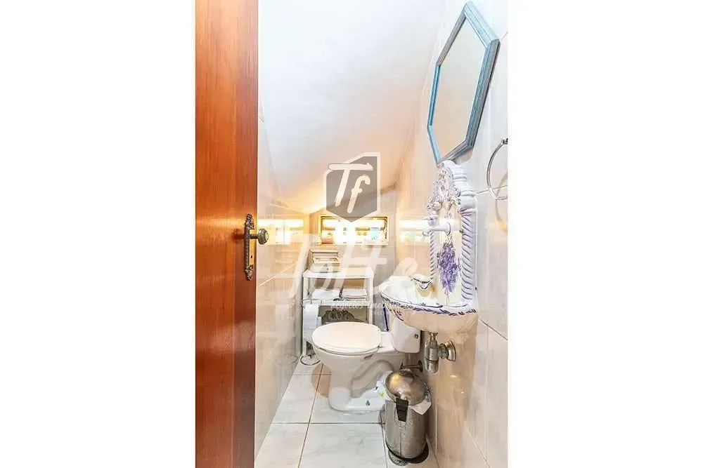 Casa, 2 quartos, 240 m² - Foto 4