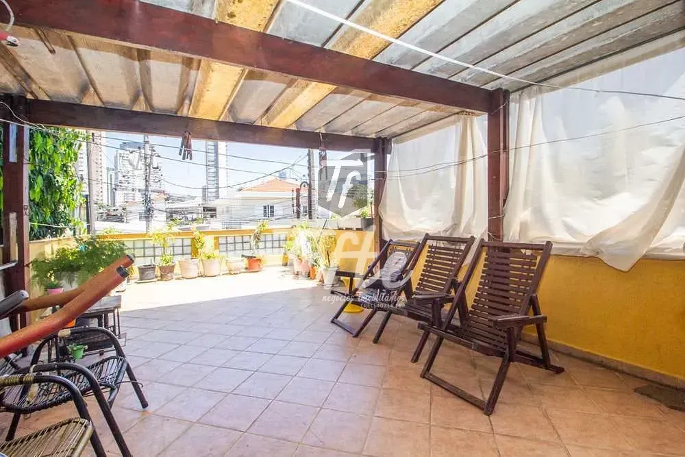Casa, 2 quartos, 240 m² - Foto 3