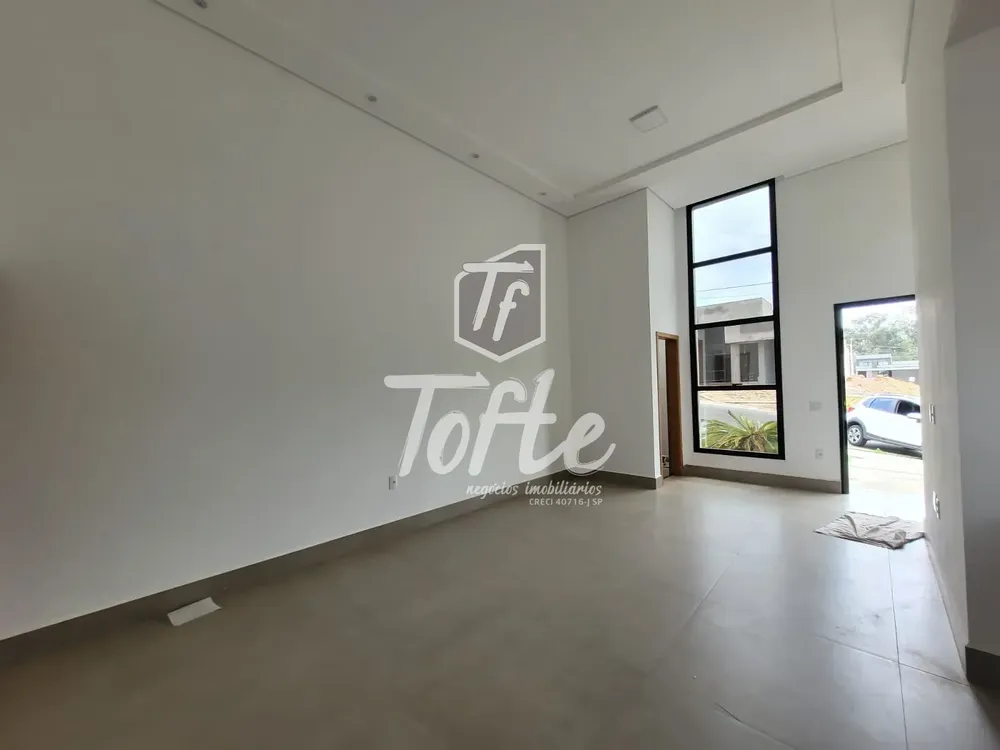 Casa, 3 quartos, 130 m² - Foto 3