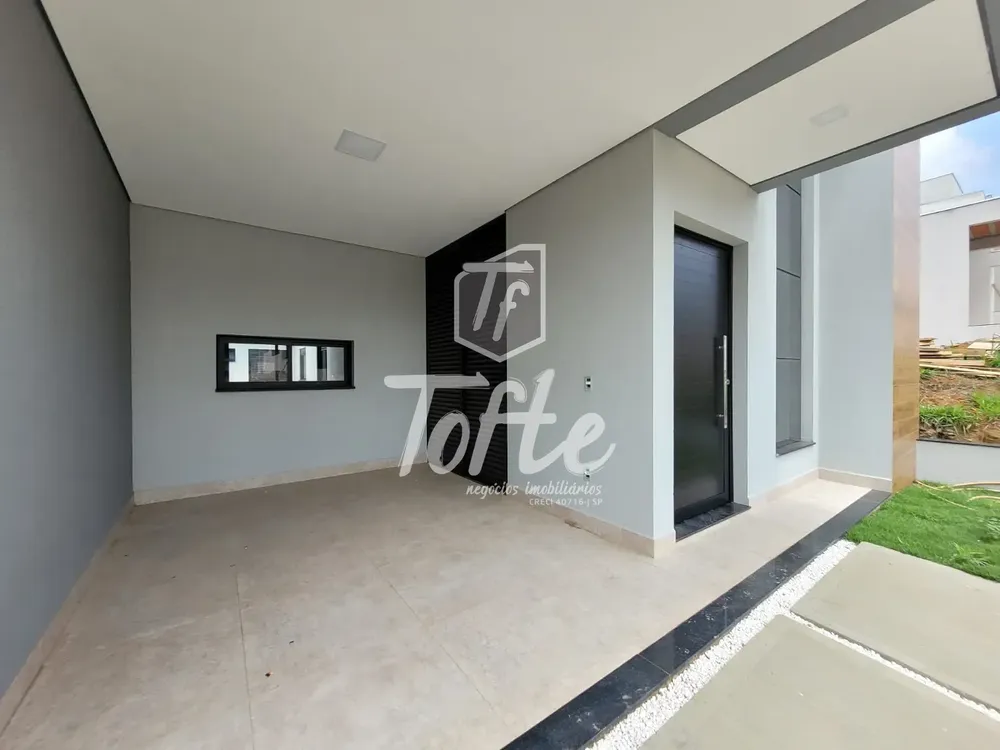 Casa, 3 quartos, 130 m² - Foto 2