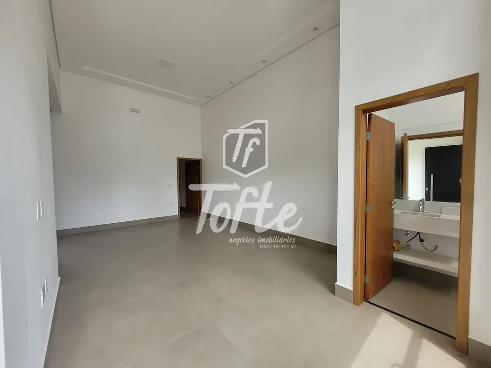 Casa, 3 quartos, 130 m² - Foto 4
