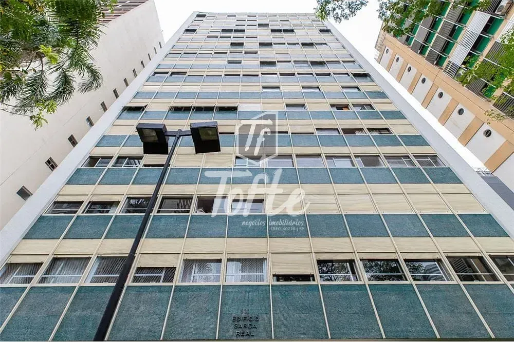 Apartamento, 3 quartos, 213 m² - Foto 3