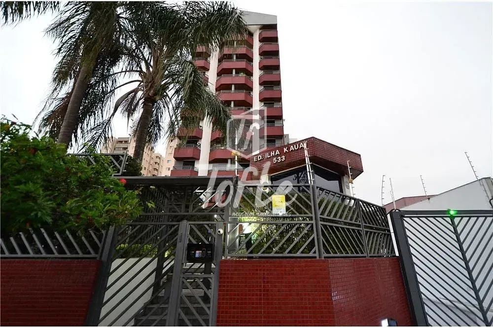 Apartamento, 3 quartos, 93 m² - Foto 3