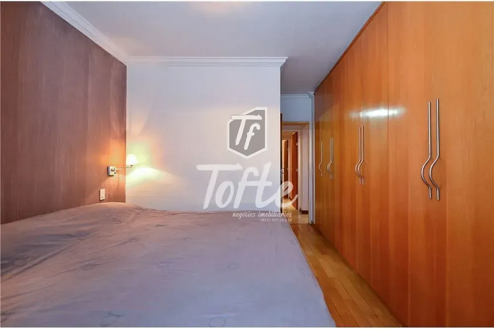 Apartamento, 3 quartos, 93 m² - Foto 2